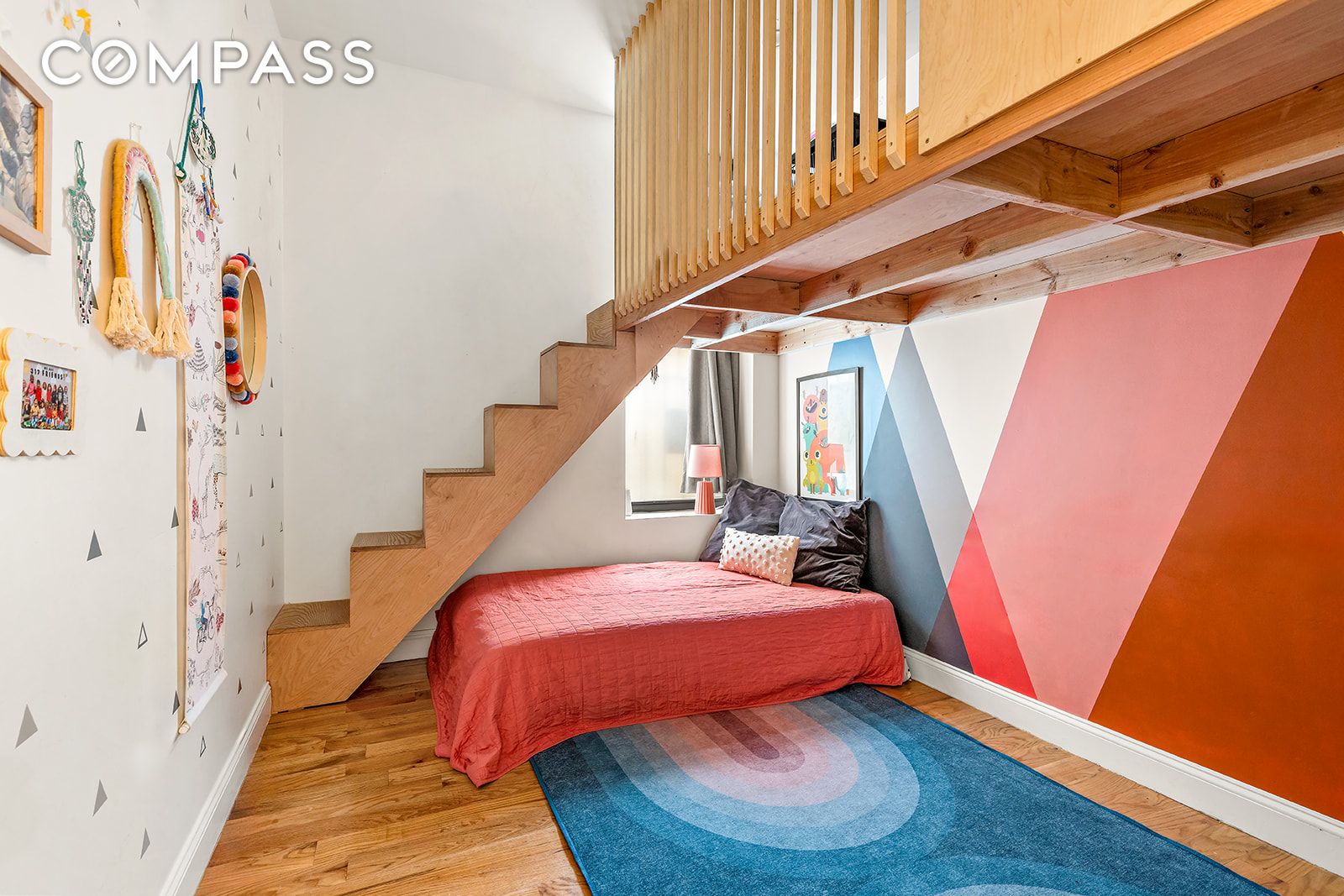 #6 photo, Brooklyn, Crown Heights , NY 11216