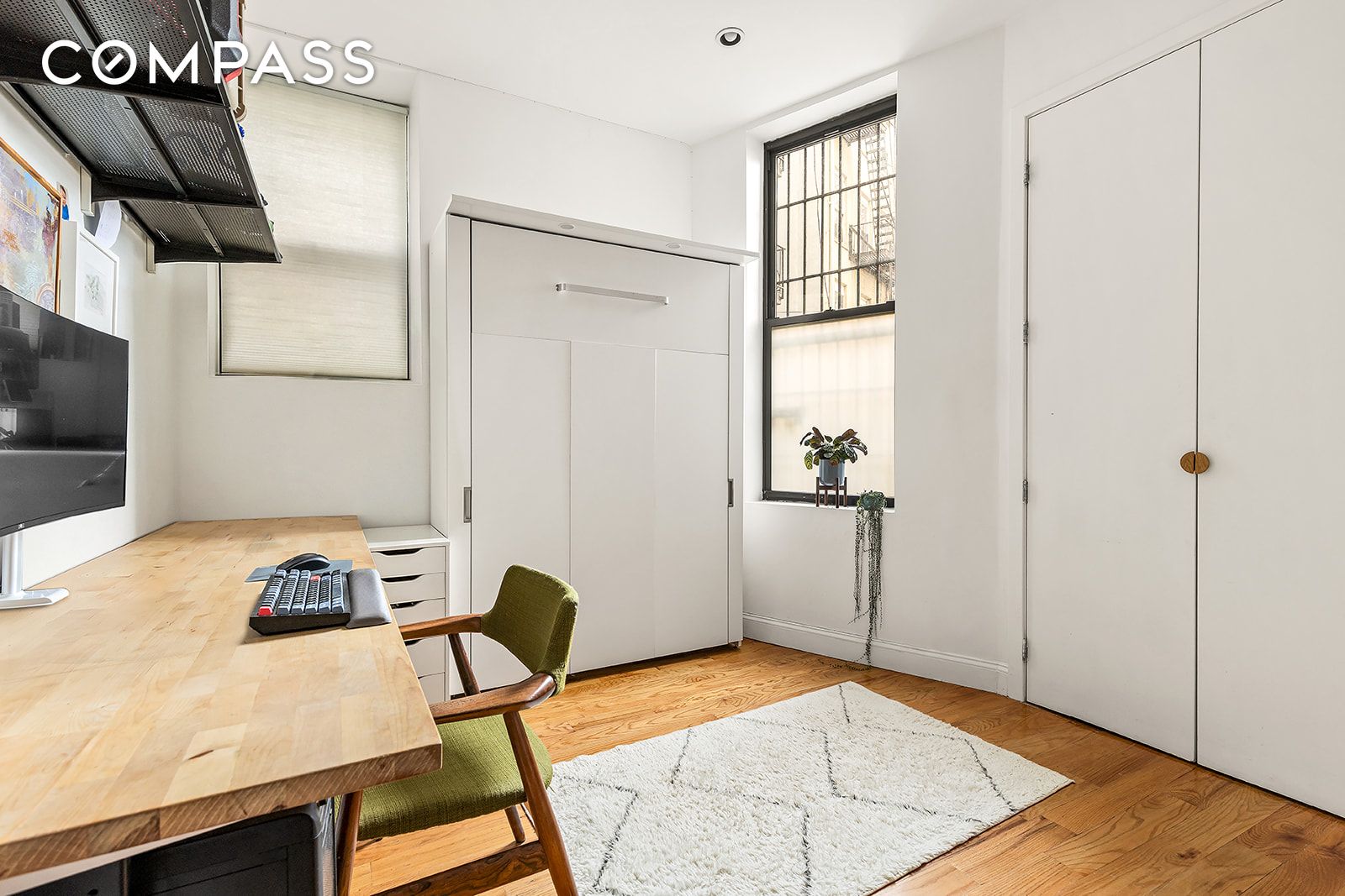 #7 photo, Brooklyn, Crown Heights , NY 11216