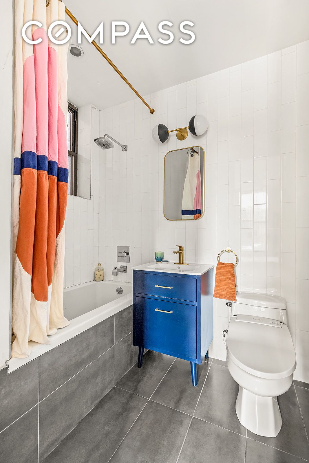 #8 photo, Brooklyn, Crown Heights , NY 11216