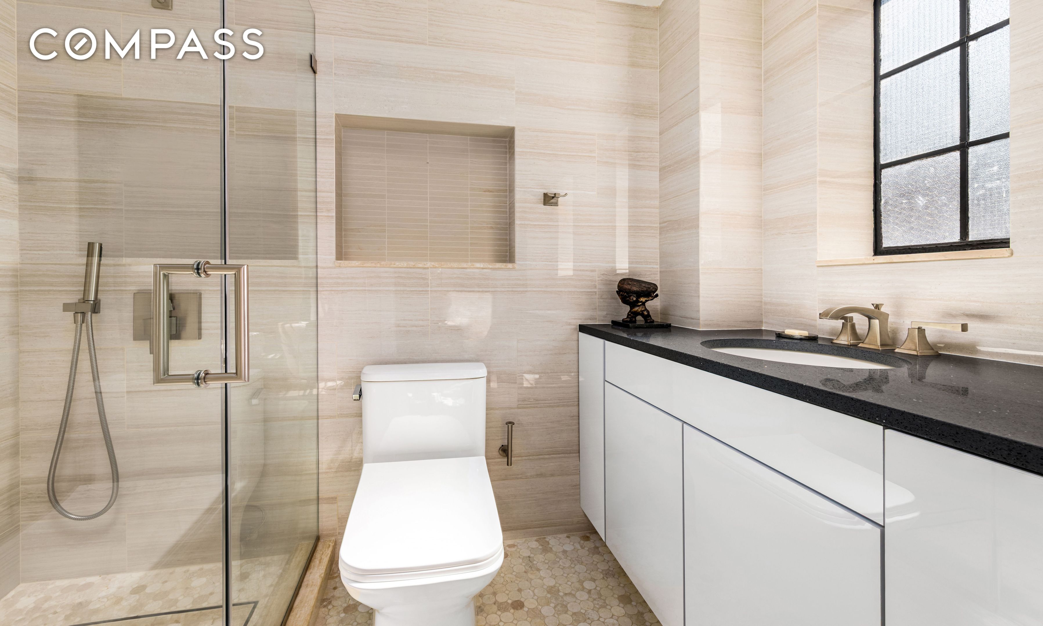 #11 photo, New York City, מנהטן Murray Hill , NY 10017