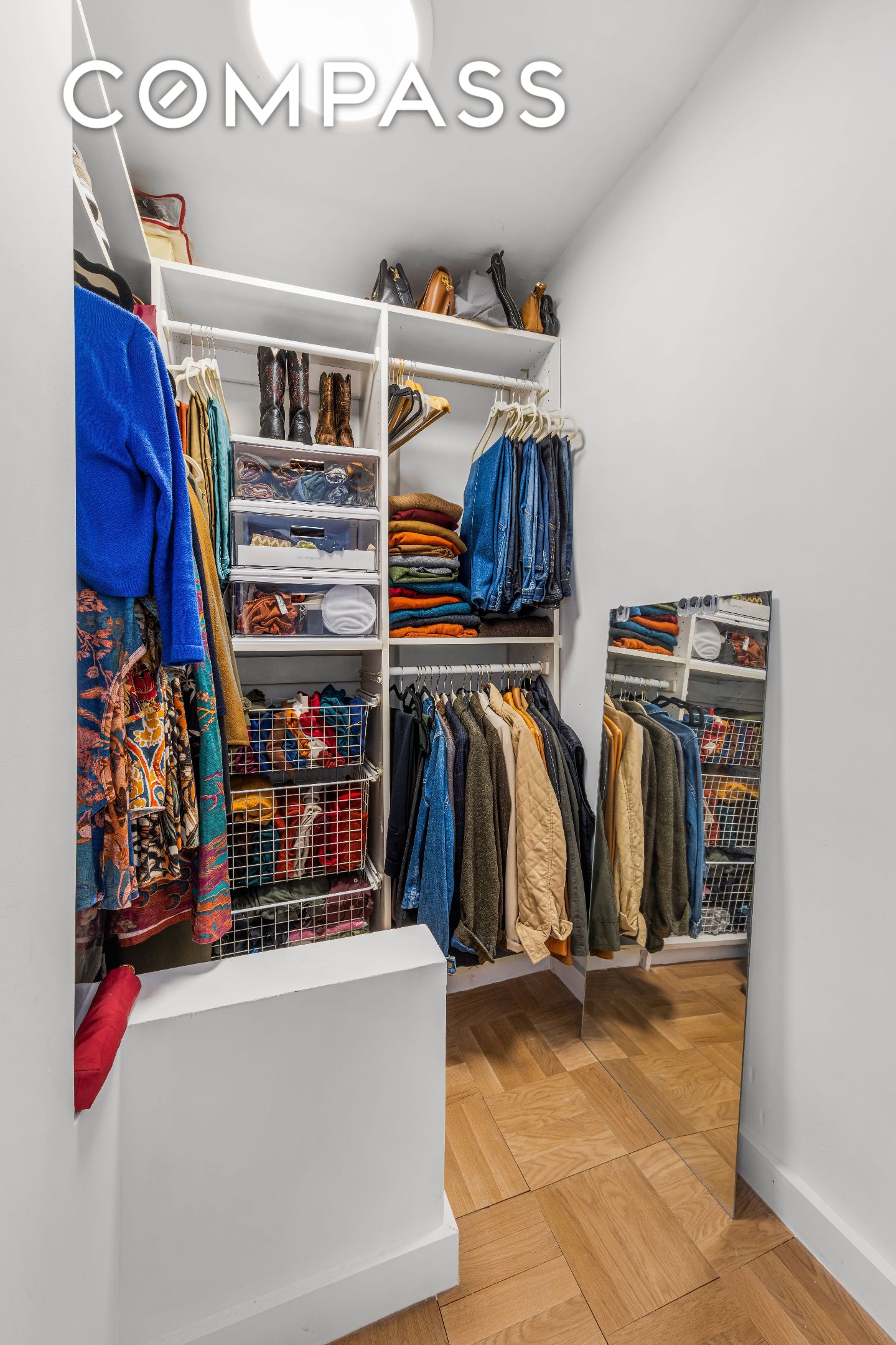 #12 photo, New York City, מנהטן Murray Hill , NY 10017