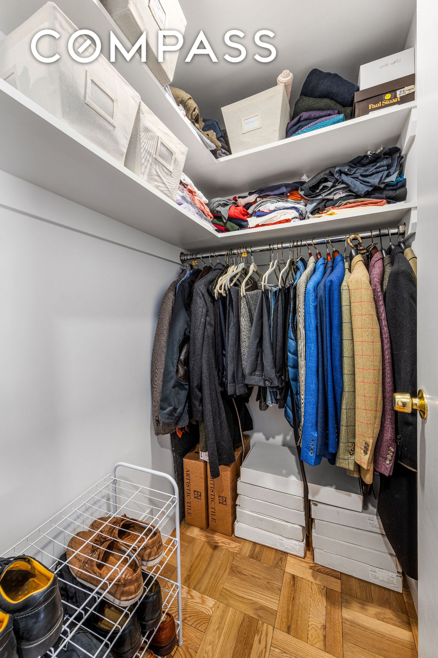 #13 photo, New York City, מנהטן Murray Hill , NY 10017