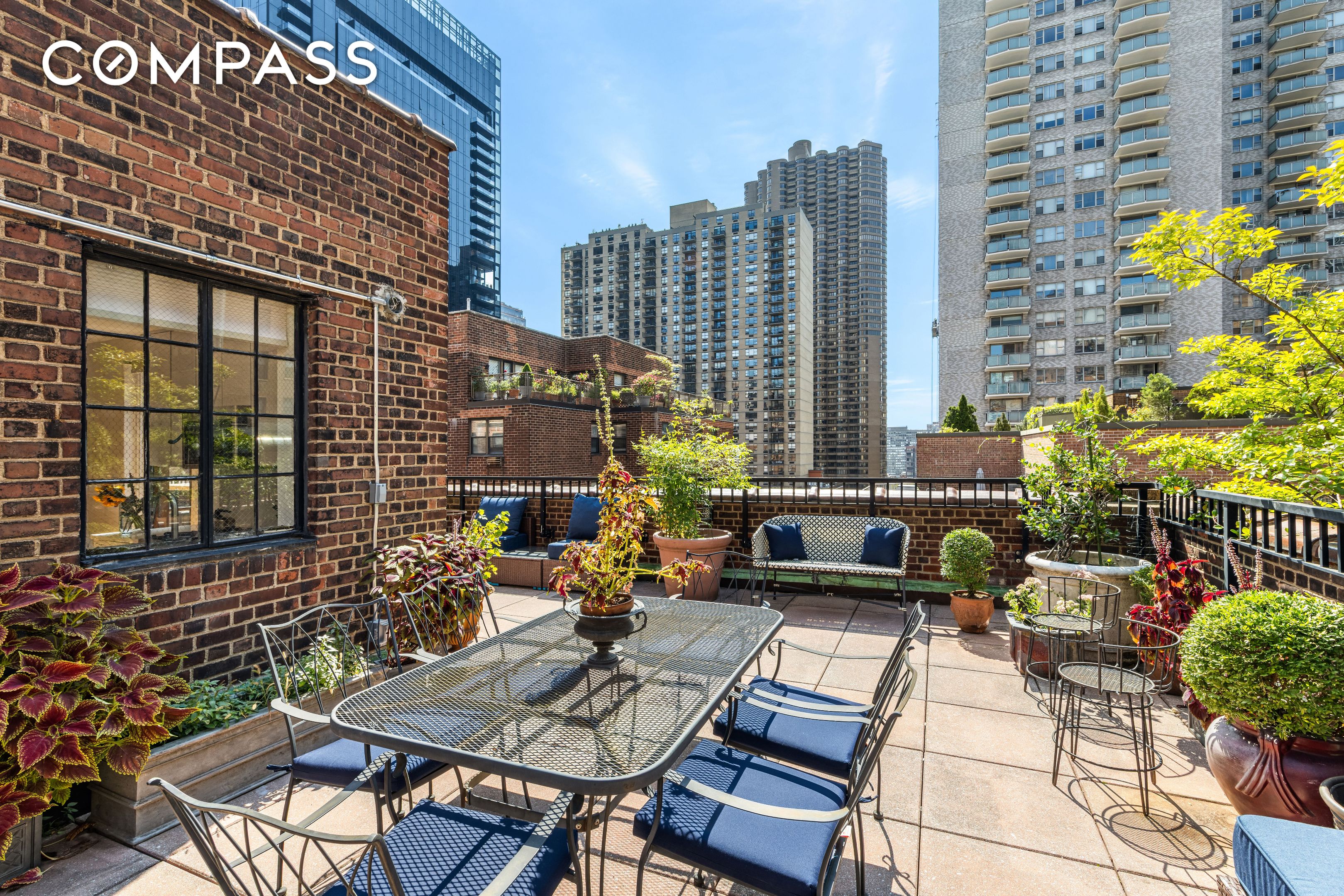 #5 photo, New York City, מנהטן Murray Hill , NY 10017