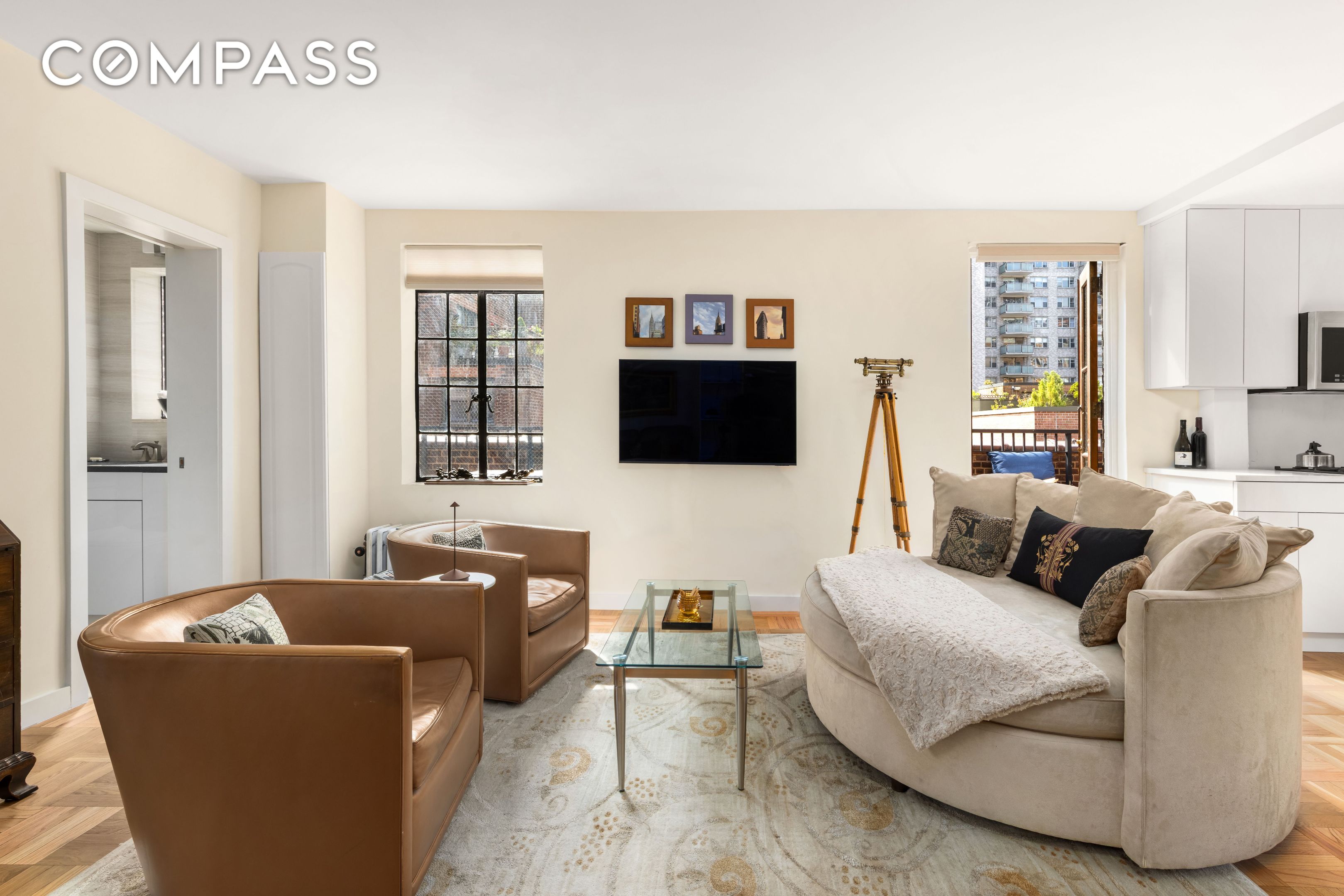 #6 photo, New York City, מנהטן Murray Hill , NY 10017