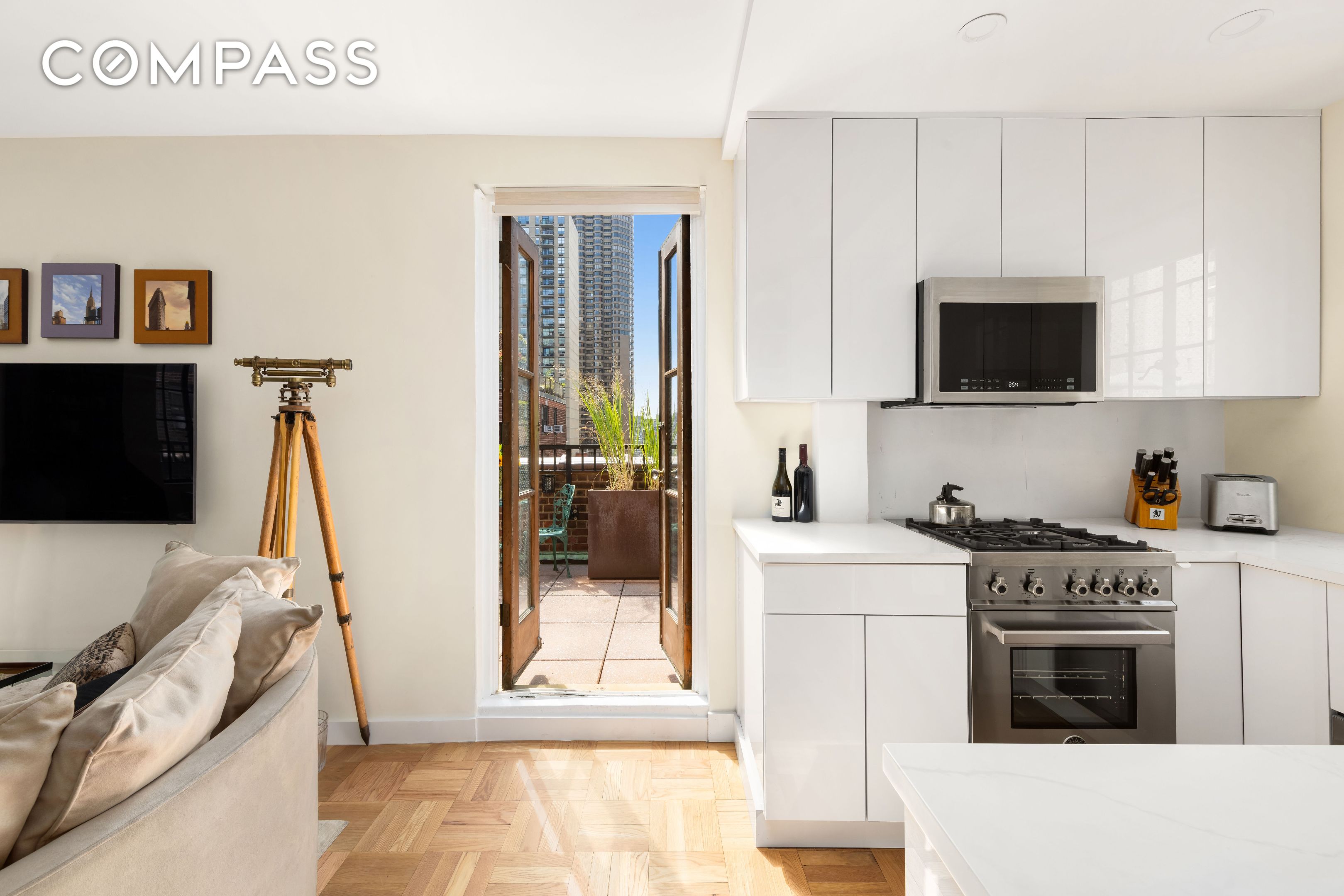 #7 photo, New York City, מנהטן Murray Hill , NY 10017