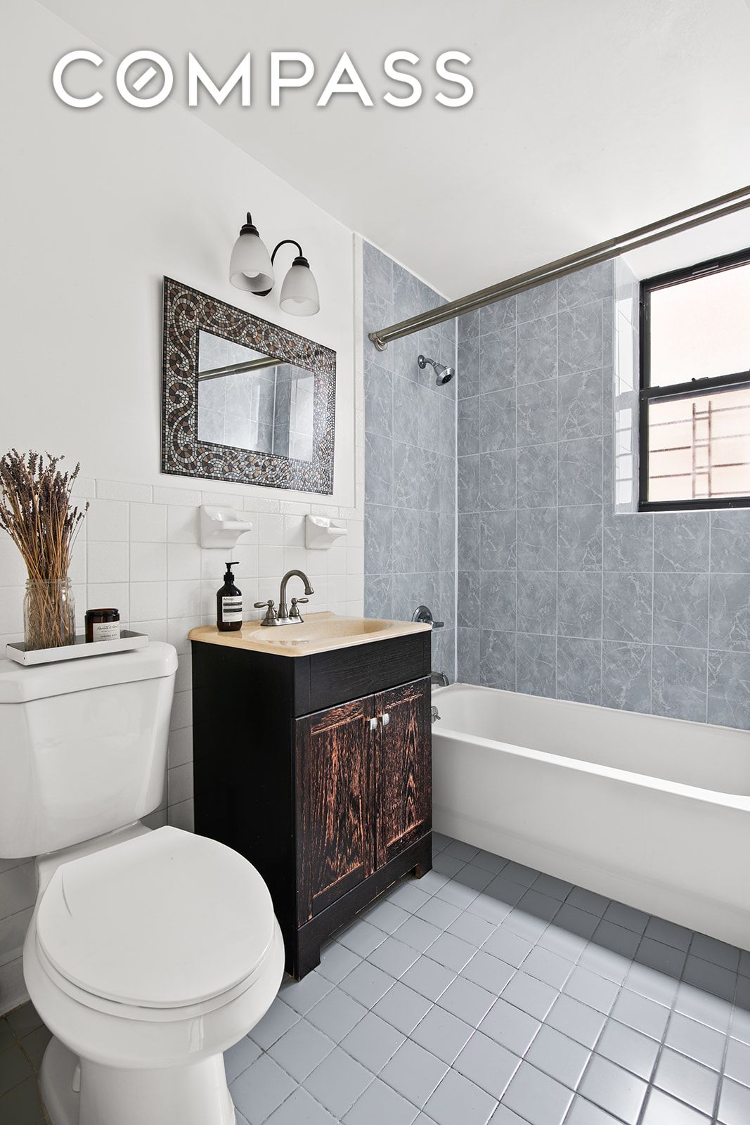 #6 photo, New York City, Central Harlem , NY 10030