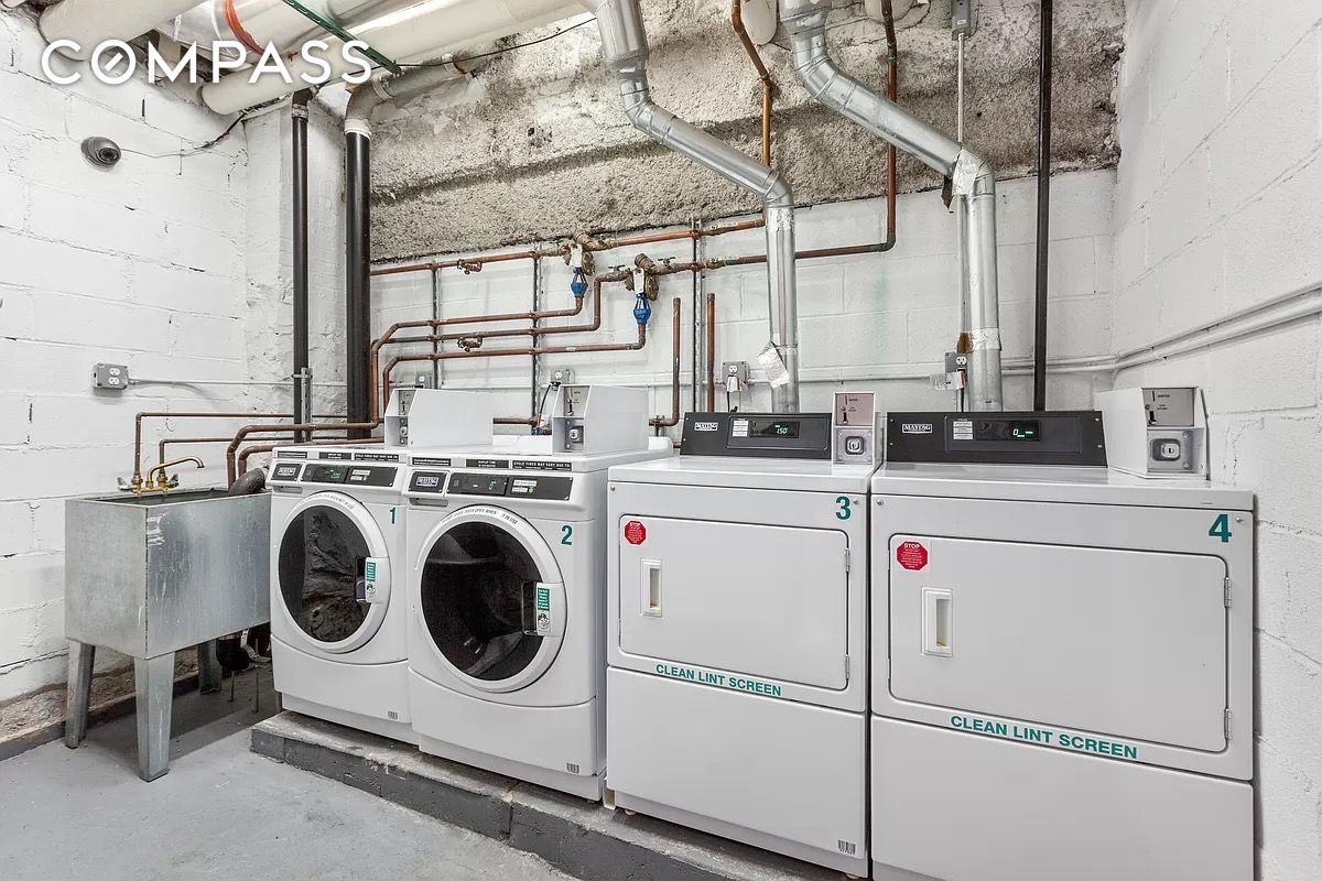 #8 photo, New York City, Central Harlem , NY 10030