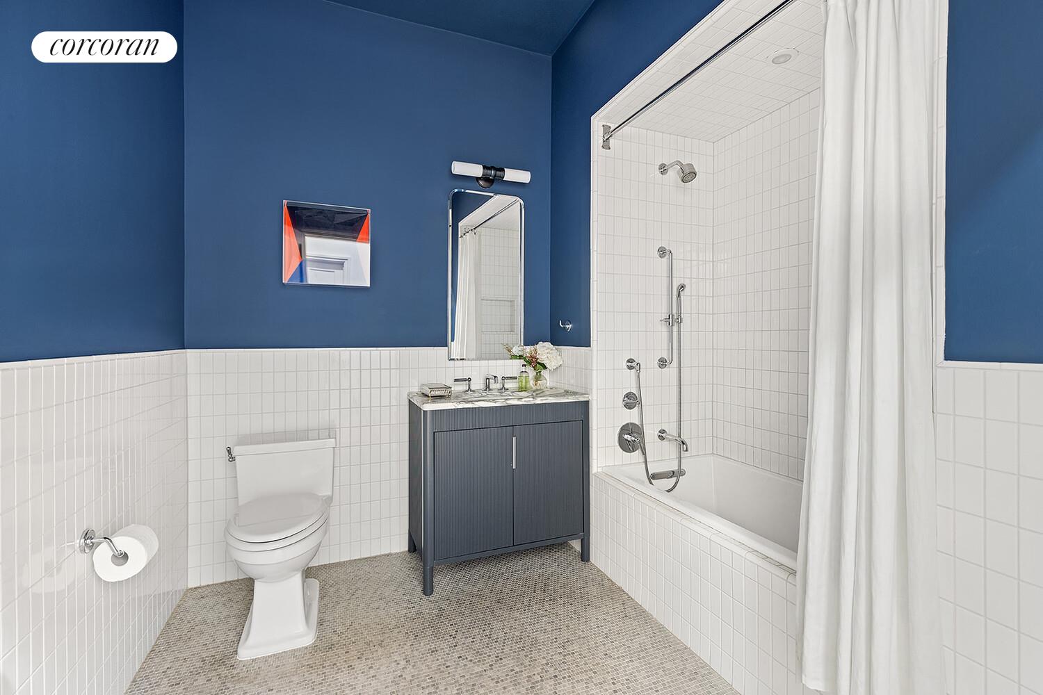 #12 photo, 1 PROSPECT Park W, ব্রুকলিন Park Slope , NY 11215