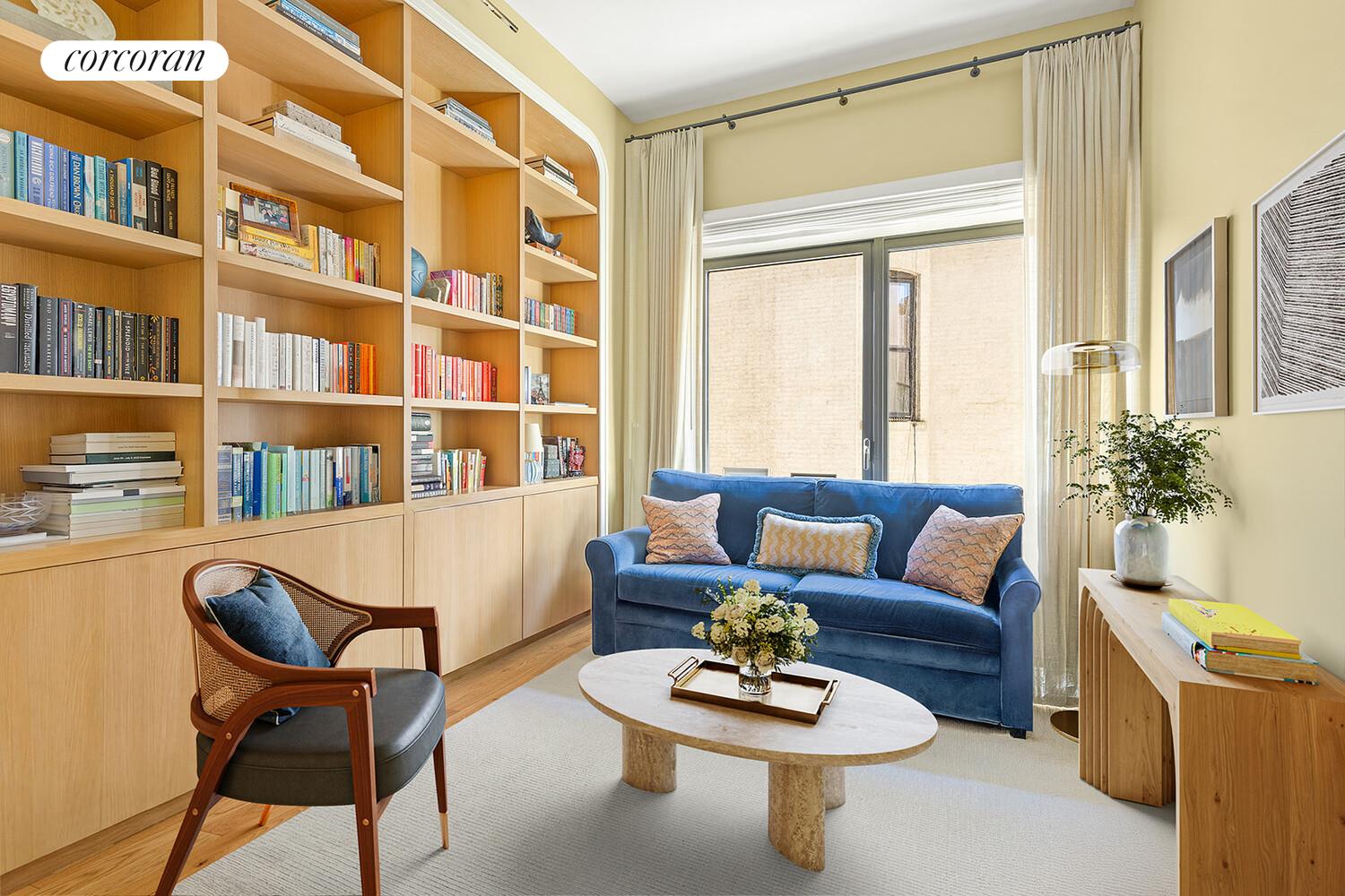 #13 photo, 1 PROSPECT Park W, ব্রুকলিন Park Slope , NY 11215