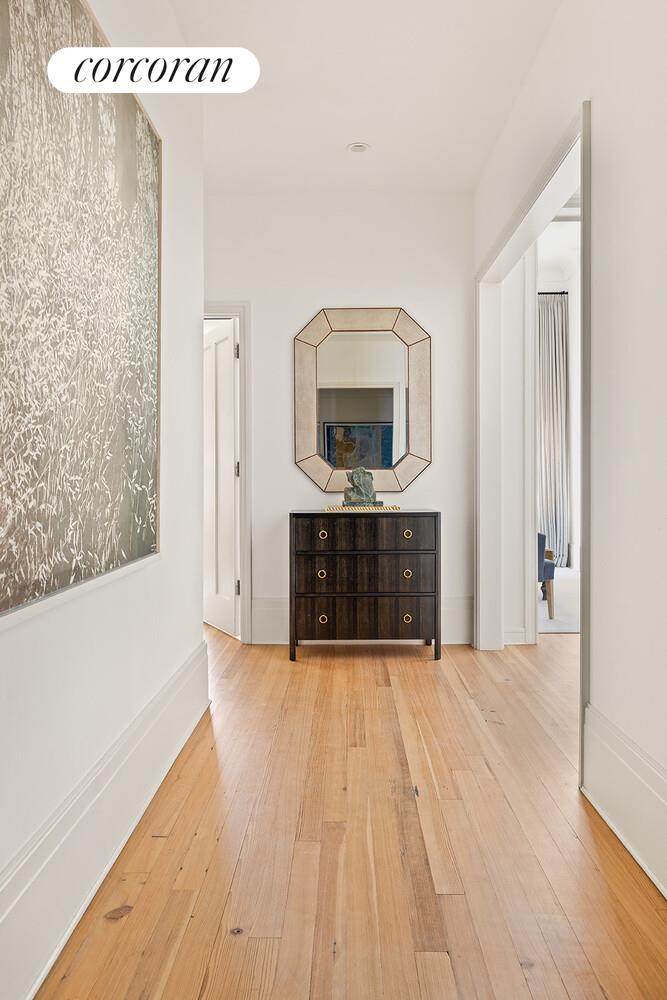 #14 photo, 1 PROSPECT Park W, ব্রুকলিন Park Slope , NY 11215