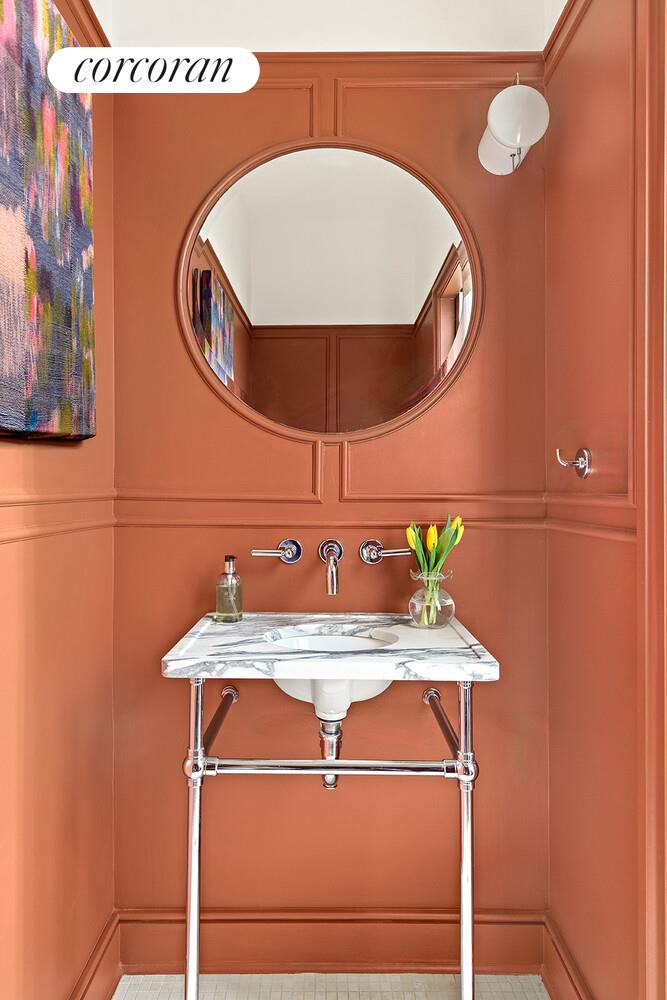 #15 photo, 1 PROSPECT Park W, ব্রুকলিন Park Slope , NY 11215