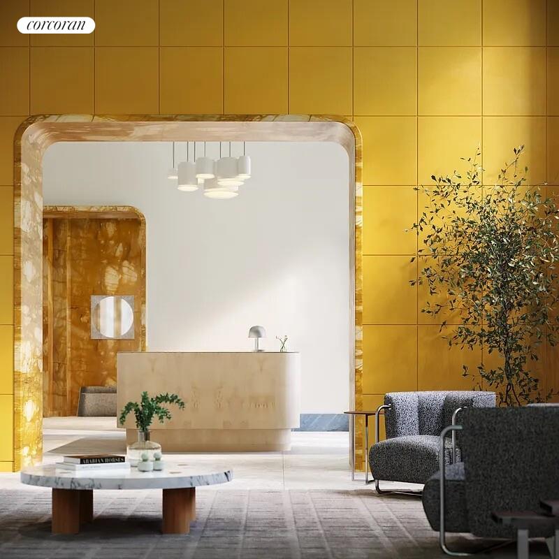 #16 photo, 1 PROSPECT Park W, ব্রুকলিন Park Slope , NY 11215