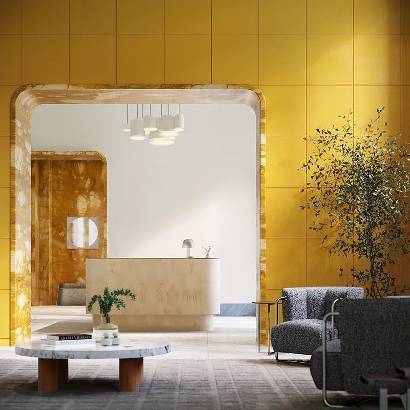 #17 photo, 1 PROSPECT Park W, ব্রুকলিন Park Slope , NY 11215