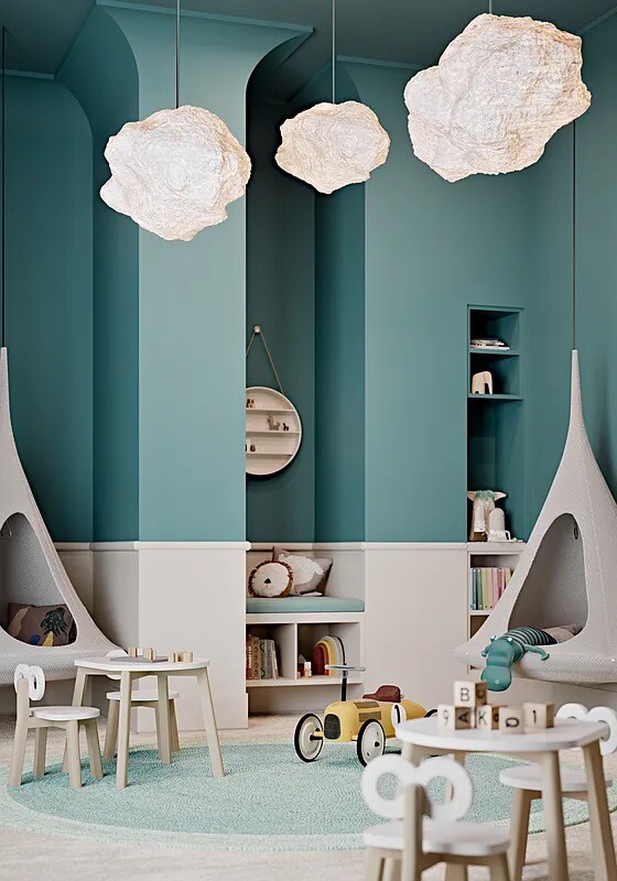 #20 photo, 1 PROSPECT Park W, ব্রুকলিন Park Slope , NY 11215