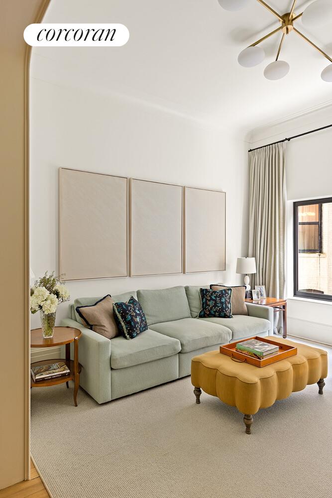 #3 photo, 1 PROSPECT Park W, ব্রুকলিন Park Slope , NY 11215