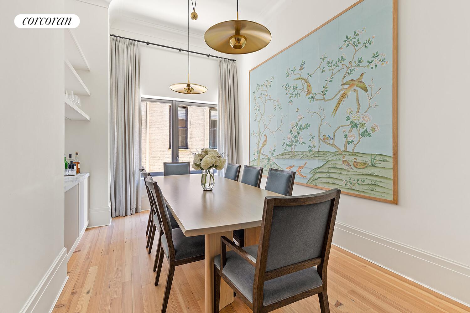 #6 photo, 1 PROSPECT Park W, ব্রুকলিন Park Slope , NY 11215