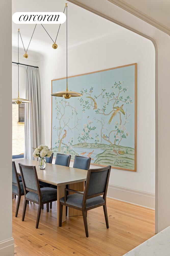 #7 photo, 1 PROSPECT Park W, ব্রুকলিন Park Slope , NY 11215