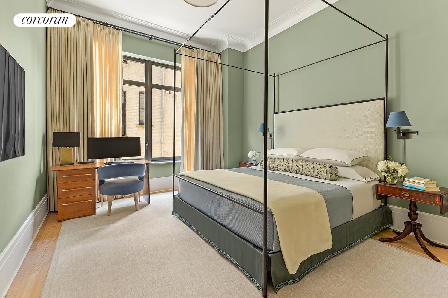 #8 photo, 1 PROSPECT Park W, ব্রুকলিন Park Slope , NY 11215