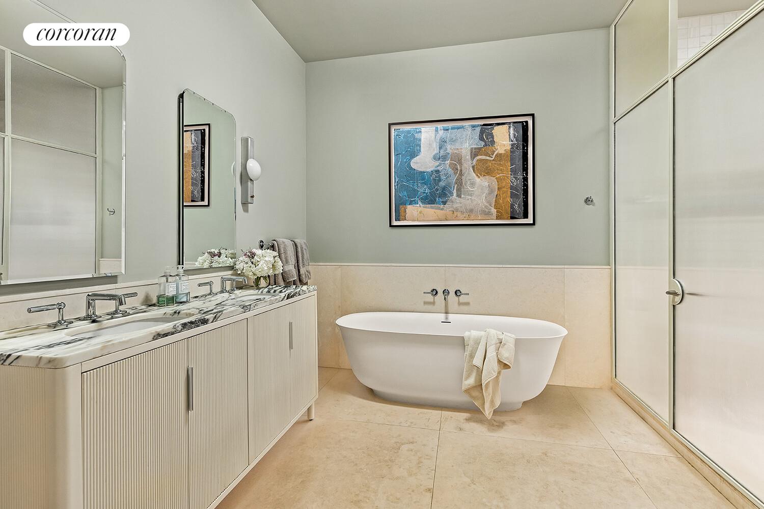 #9 photo, 1 PROSPECT Park W, ব্রুকলিন Park Slope , NY 11215