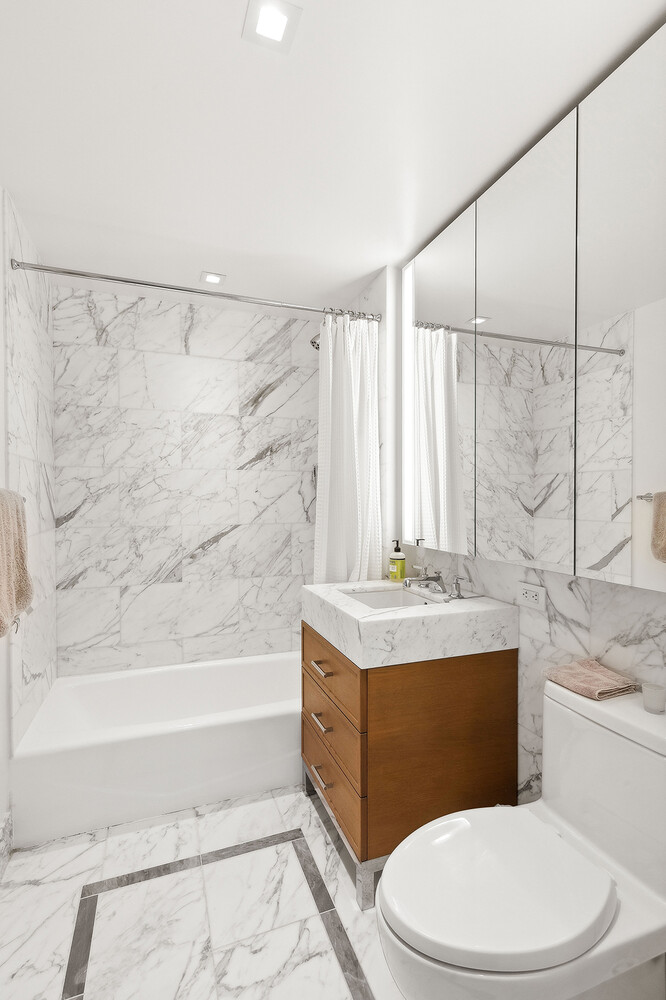 #6 photo, 210 WARREN Street, Battery Park City , NY 10282