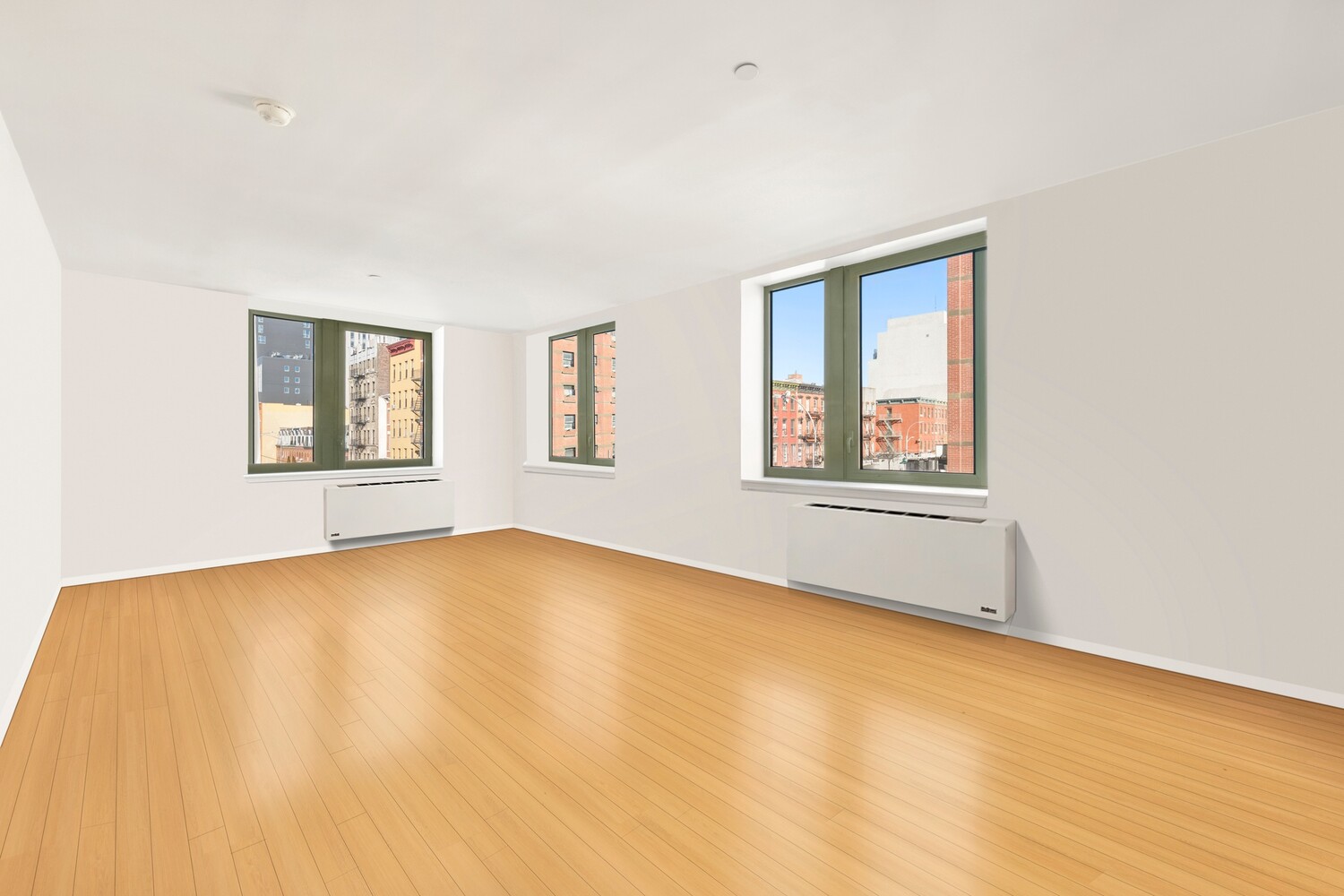 #3 photo, 2132 2ND Avenue, מנהטן East Harlem , NY 10029