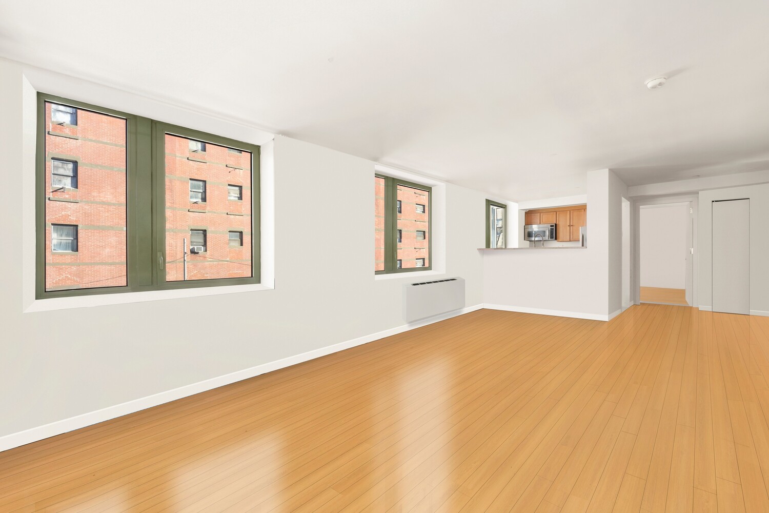 #5 photo, 2132 2ND Avenue, מנהטן East Harlem , NY 10029