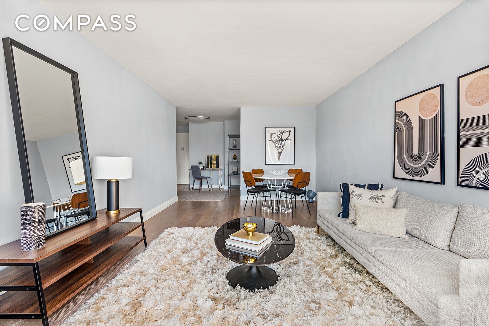 #3 photo, 400 E 85th Street, מנהטן Upper East Side , NY 10028