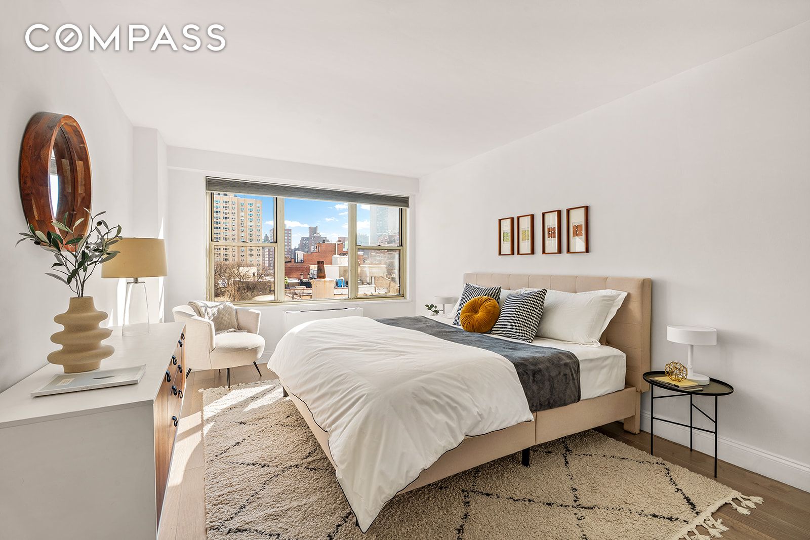 #4 photo, 400 E 85th Street, מנהטן Upper East Side , NY 10028