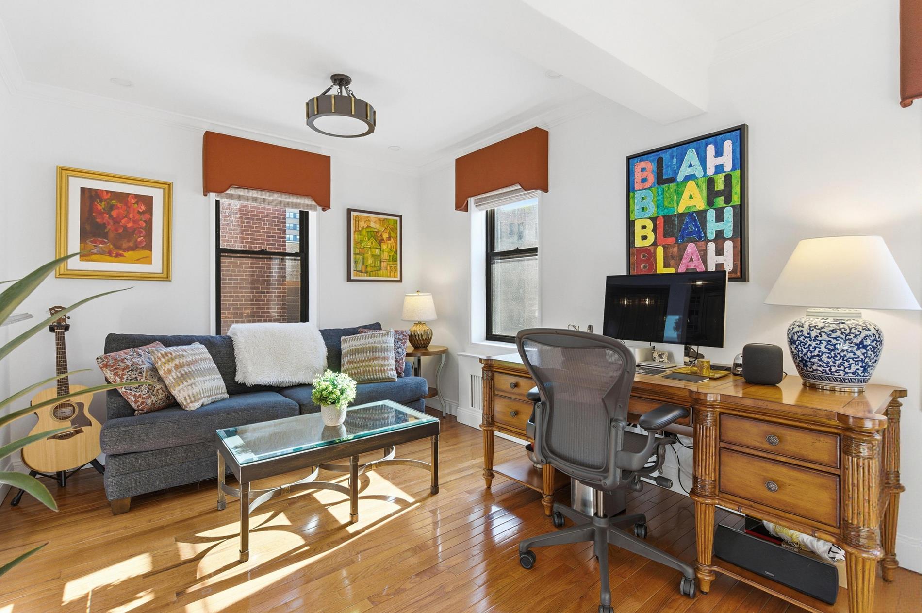 #10 photo, 30 E 9th Street, मैनहटन Greenwich Village , NY 10003