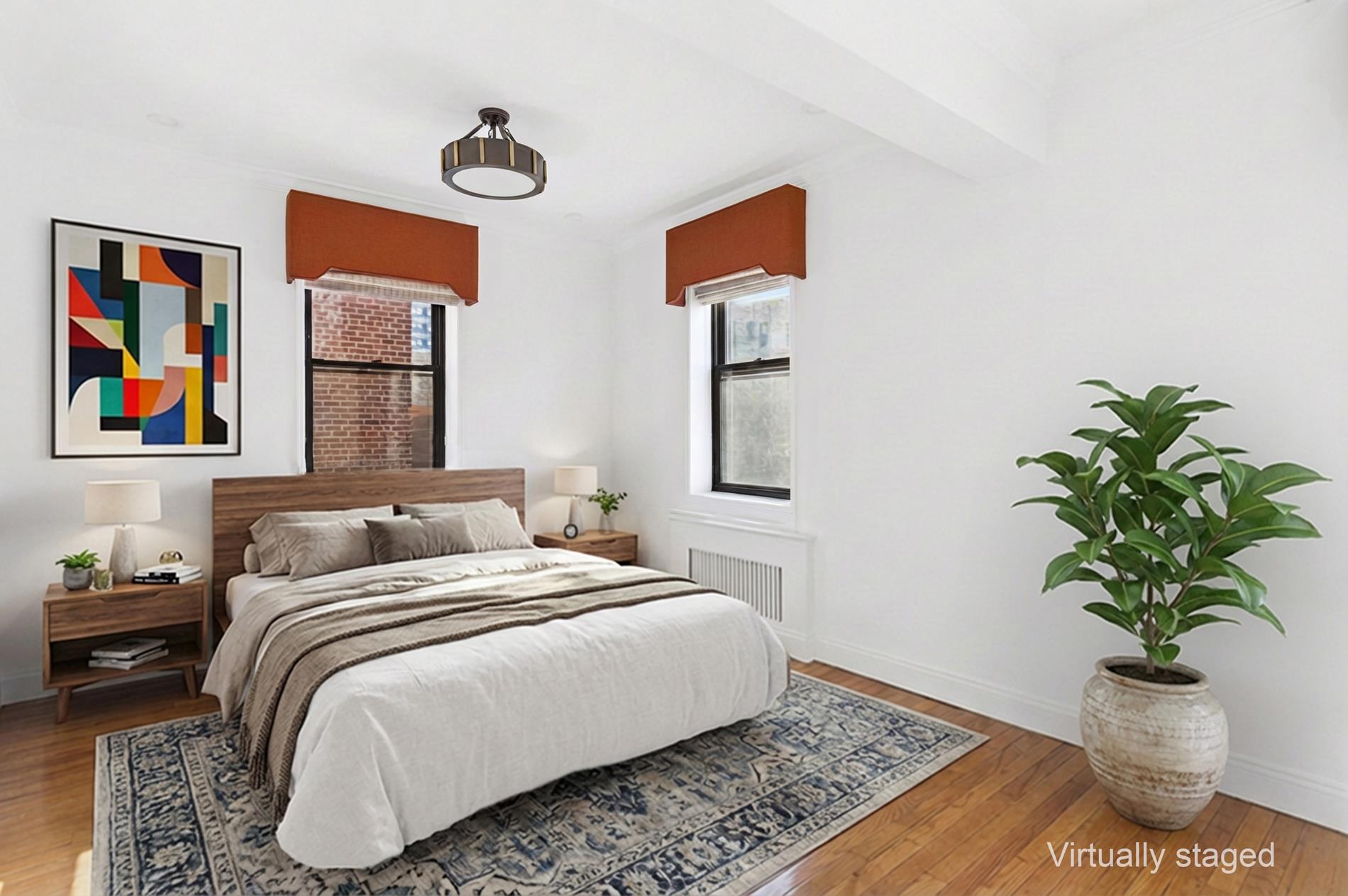 #11 photo, 30 E 9th Street, मैनहटन Greenwich Village , NY 10003