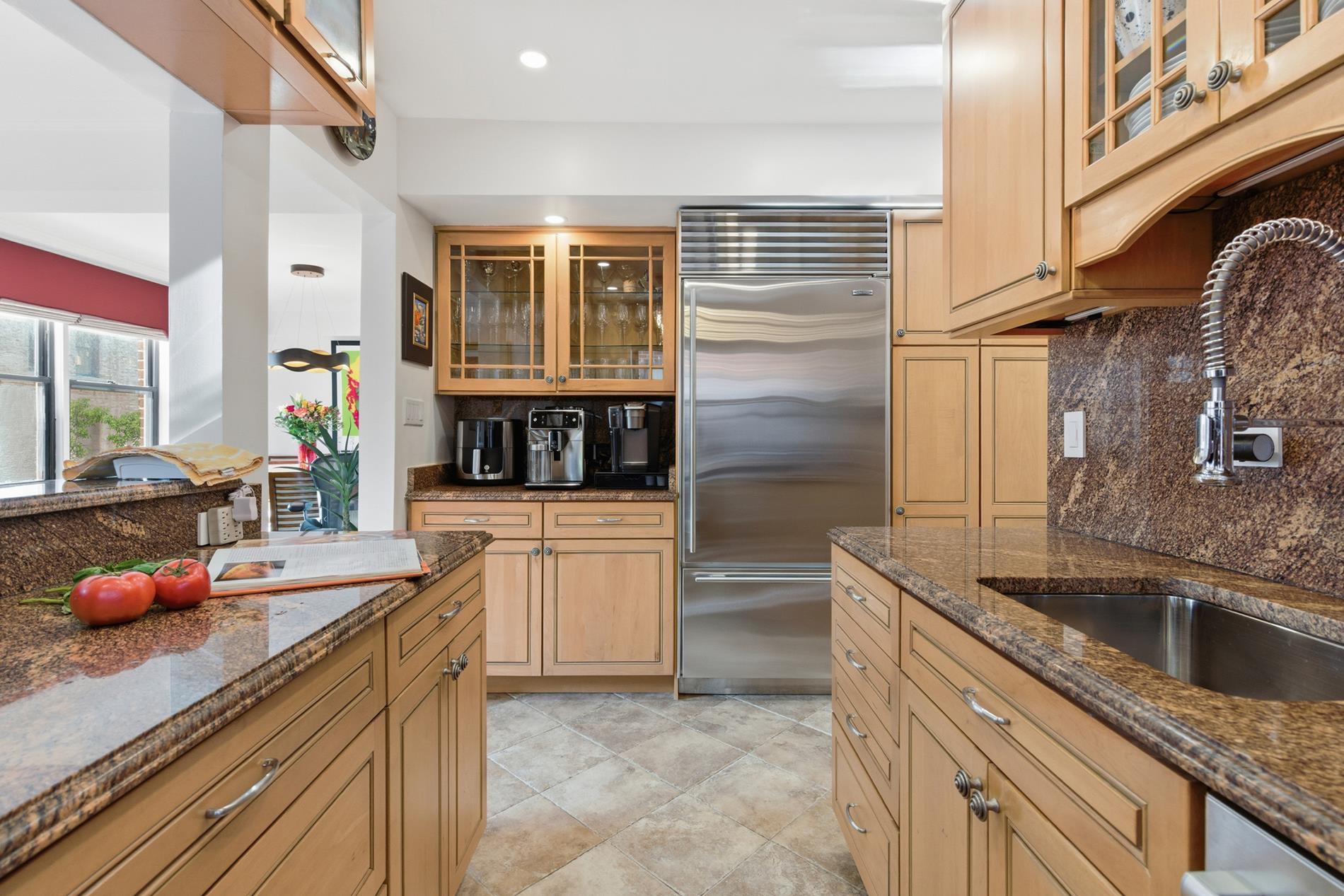 #18 photo, 30 E 9th Street, मैनहटन Greenwich Village , NY 10003