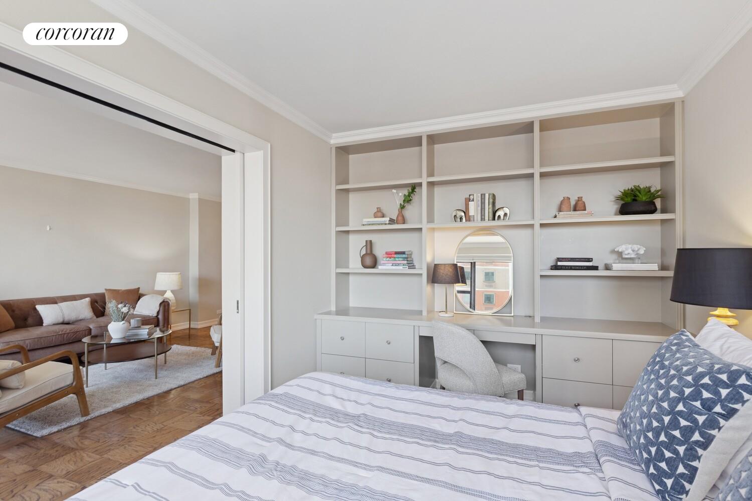 #6 photo, 115 E 9TH Street, ম্যানহাটন East Village , NY 10003