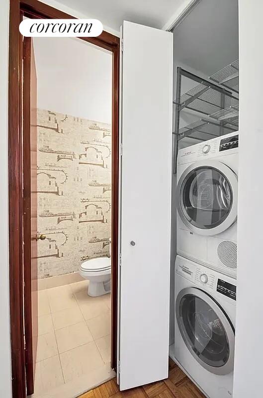 #10 photo, 21 S END Avenue, Battery Park City , NY 10280