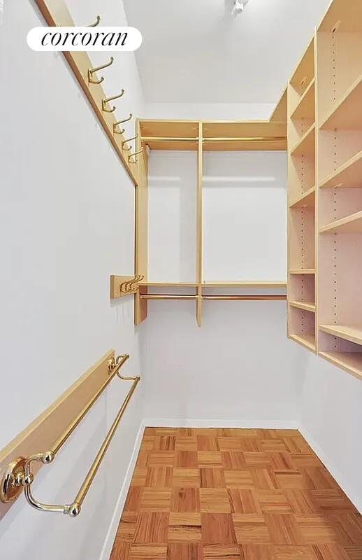 #11 photo, 21 S END Avenue, Battery Park City , NY 10280