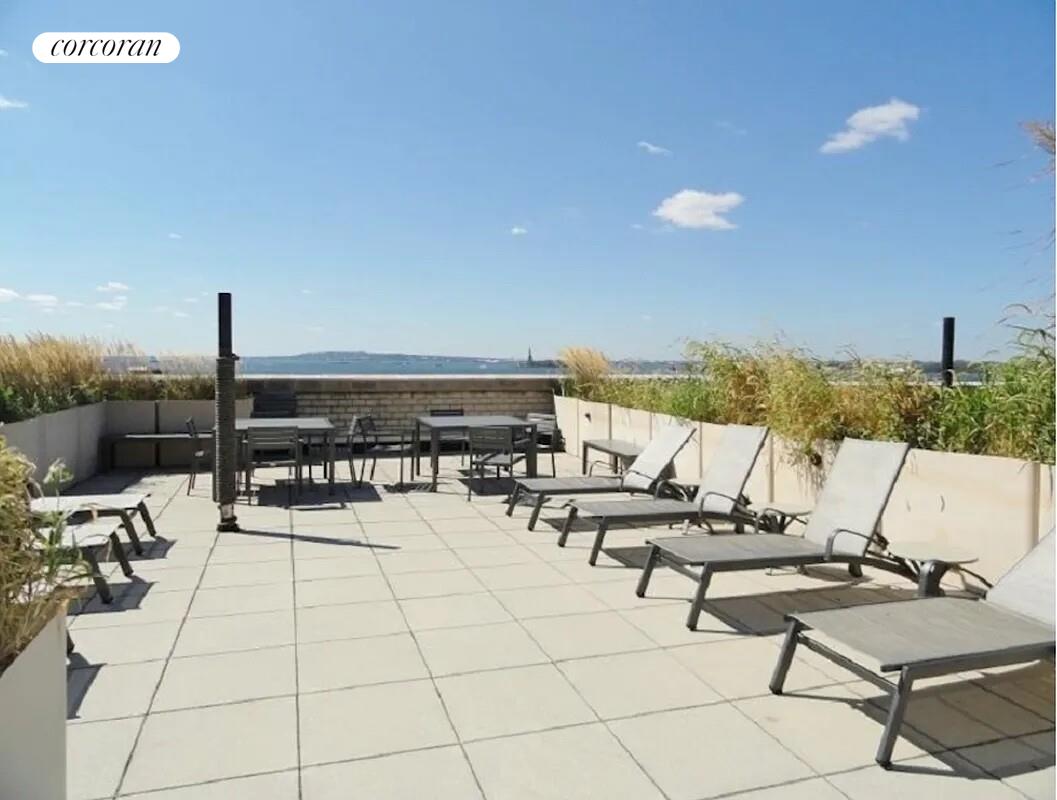 #14 photo, 21 S END Avenue, Battery Park City , NY 10280