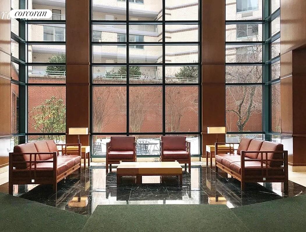 #15 photo, 21 S END Avenue, Battery Park City , NY 10280