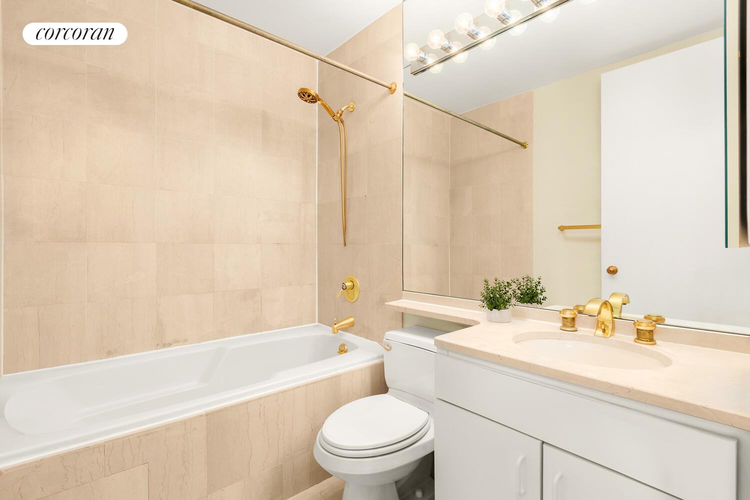 #6 photo, 21 S END Avenue, Battery Park City , NY 10280