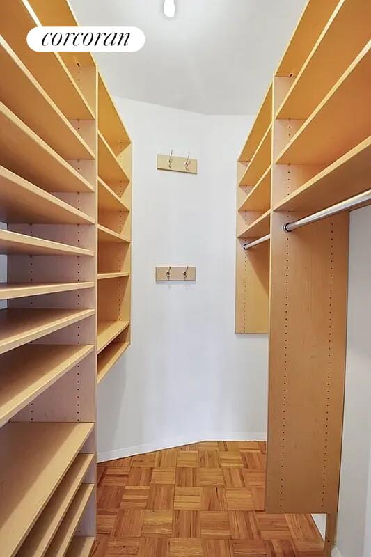 #9 photo, 21 S END Avenue, Battery Park City , NY 10280