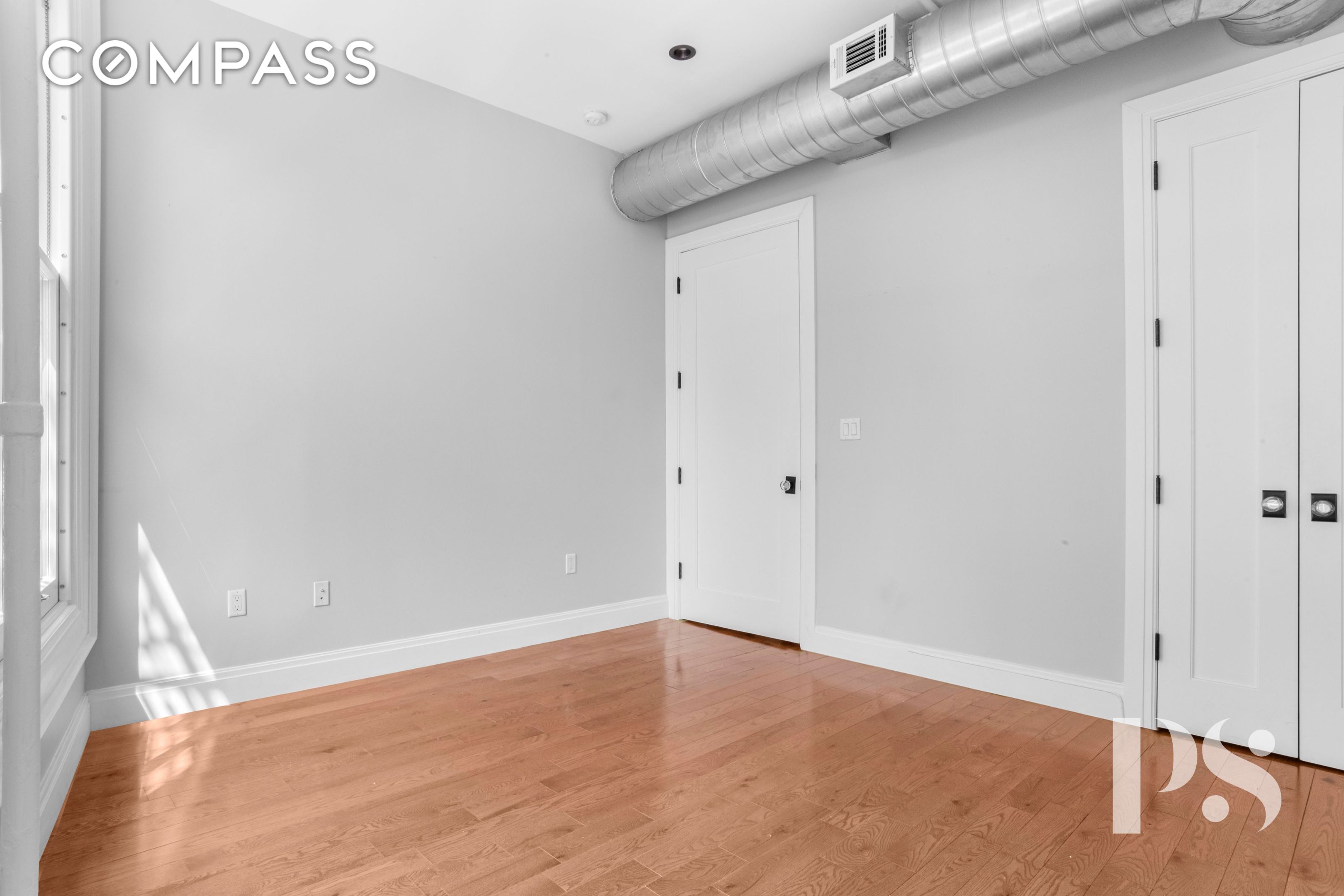 #10 photo, New York City, מנהטן SoHo , NY 10013