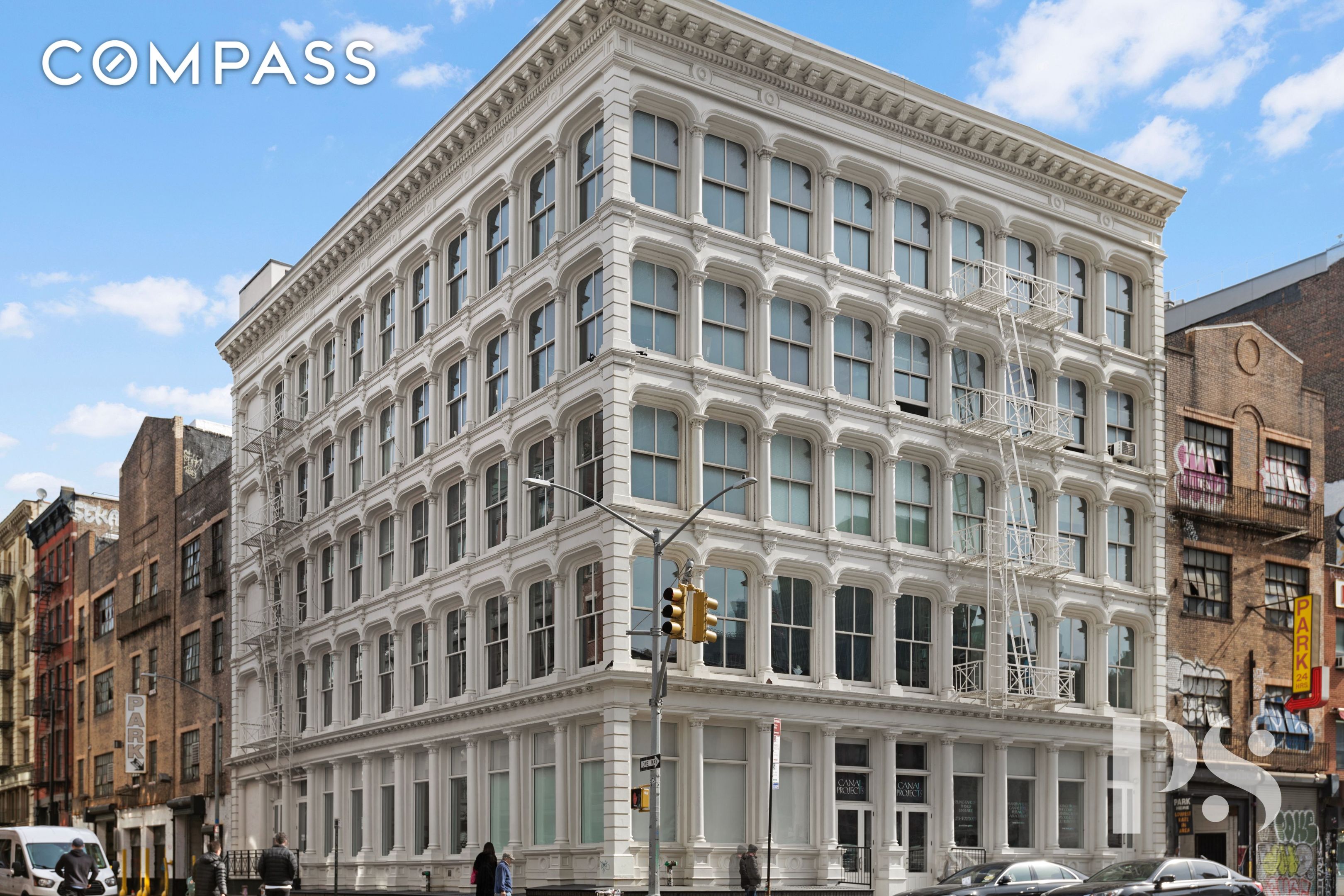 #12 photo, New York City, מנהטן SoHo , NY 10013