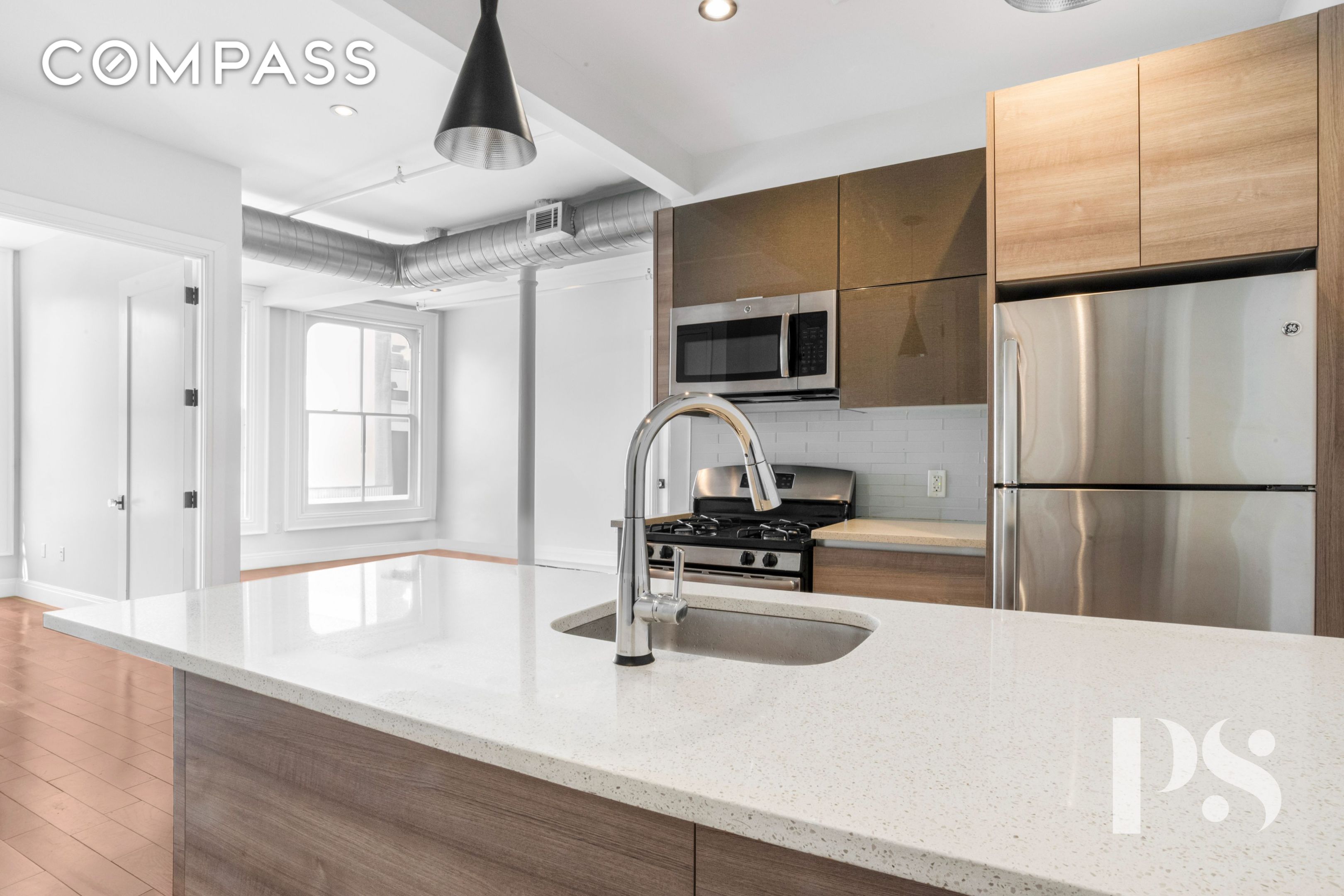 #3 photo, New York City, מנהטן SoHo , NY 10013