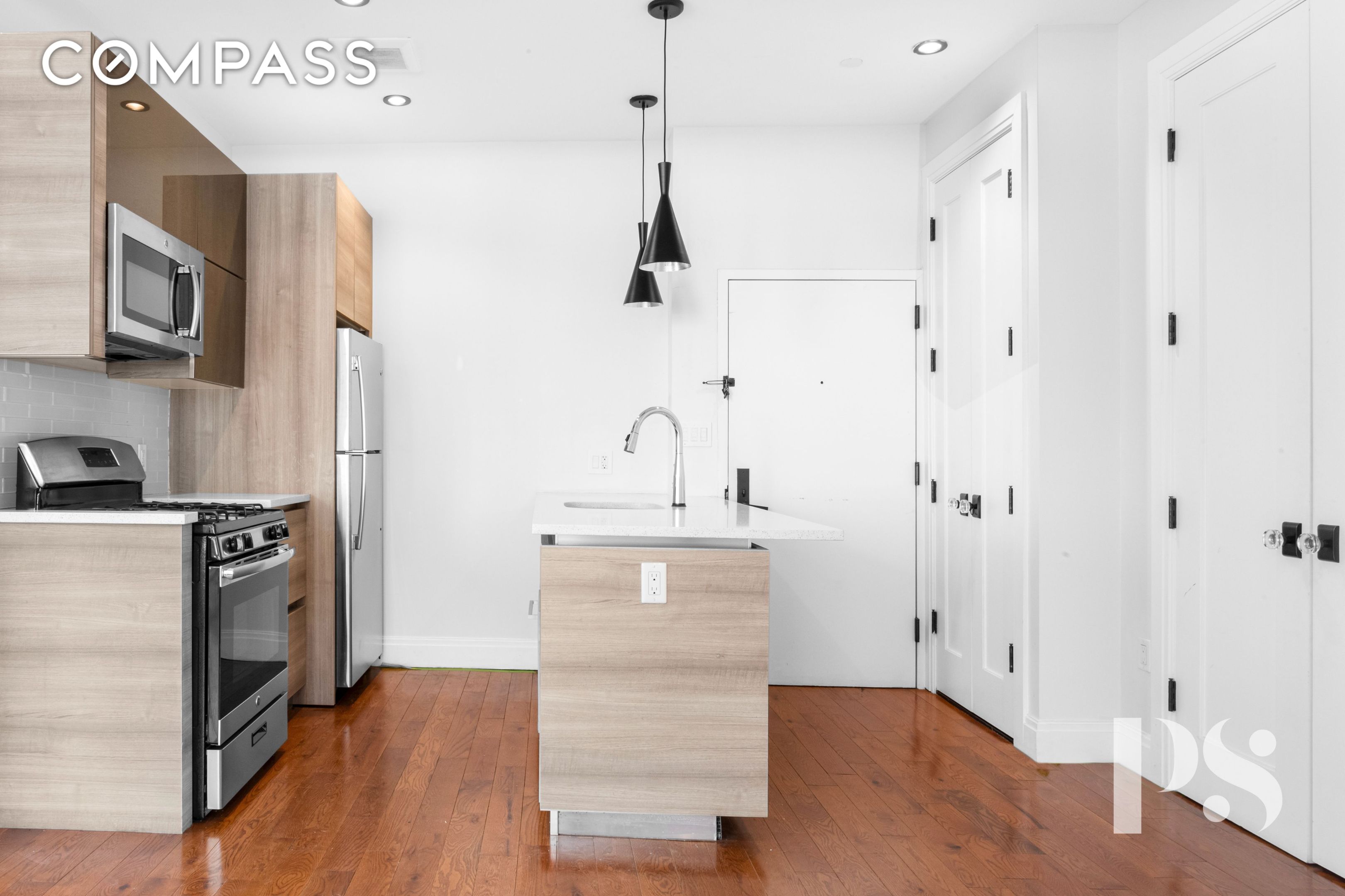 #4 photo, New York City, מנהטן SoHo , NY 10013