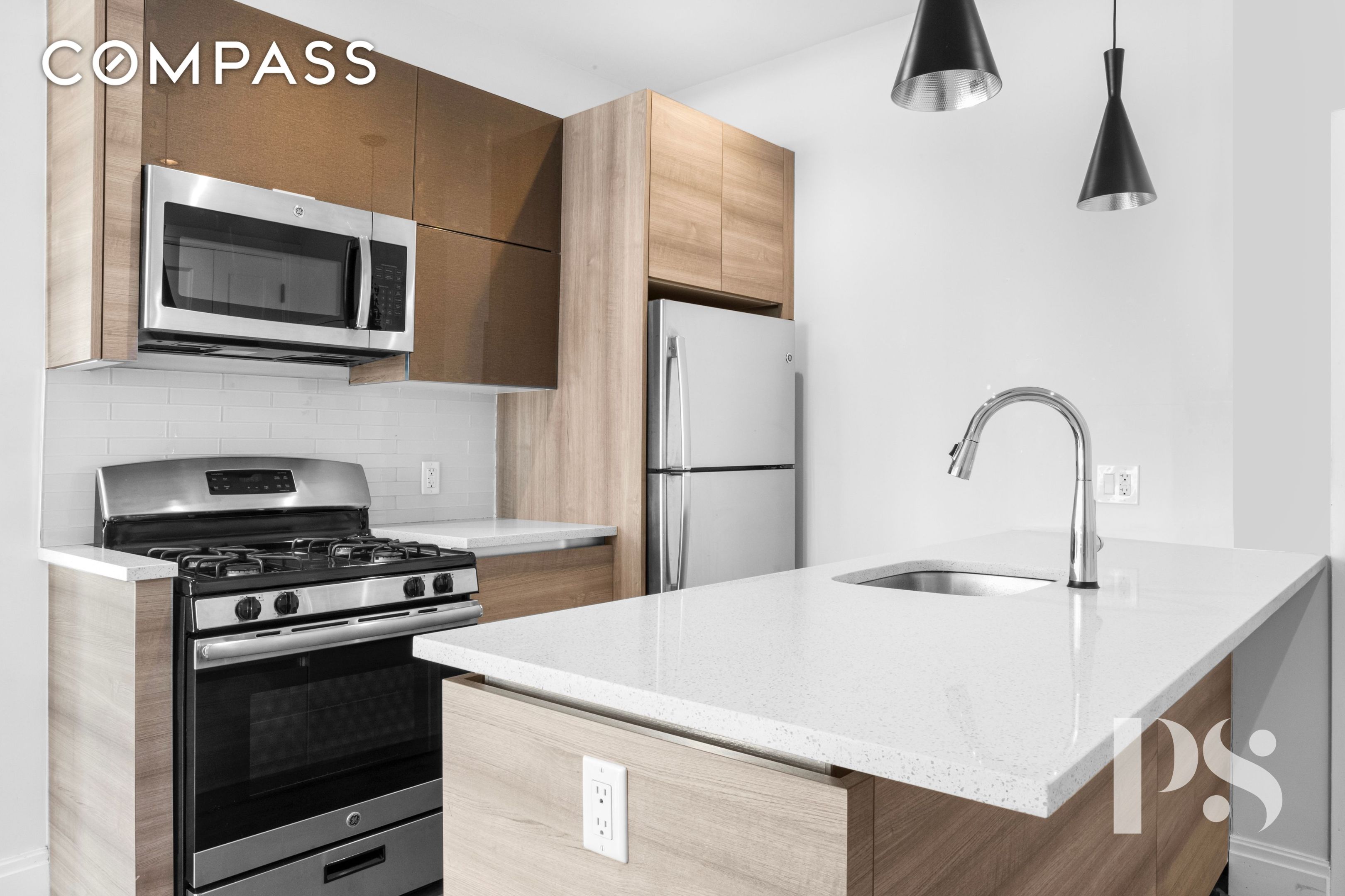 #5 photo, New York City, מנהטן SoHo , NY 10013