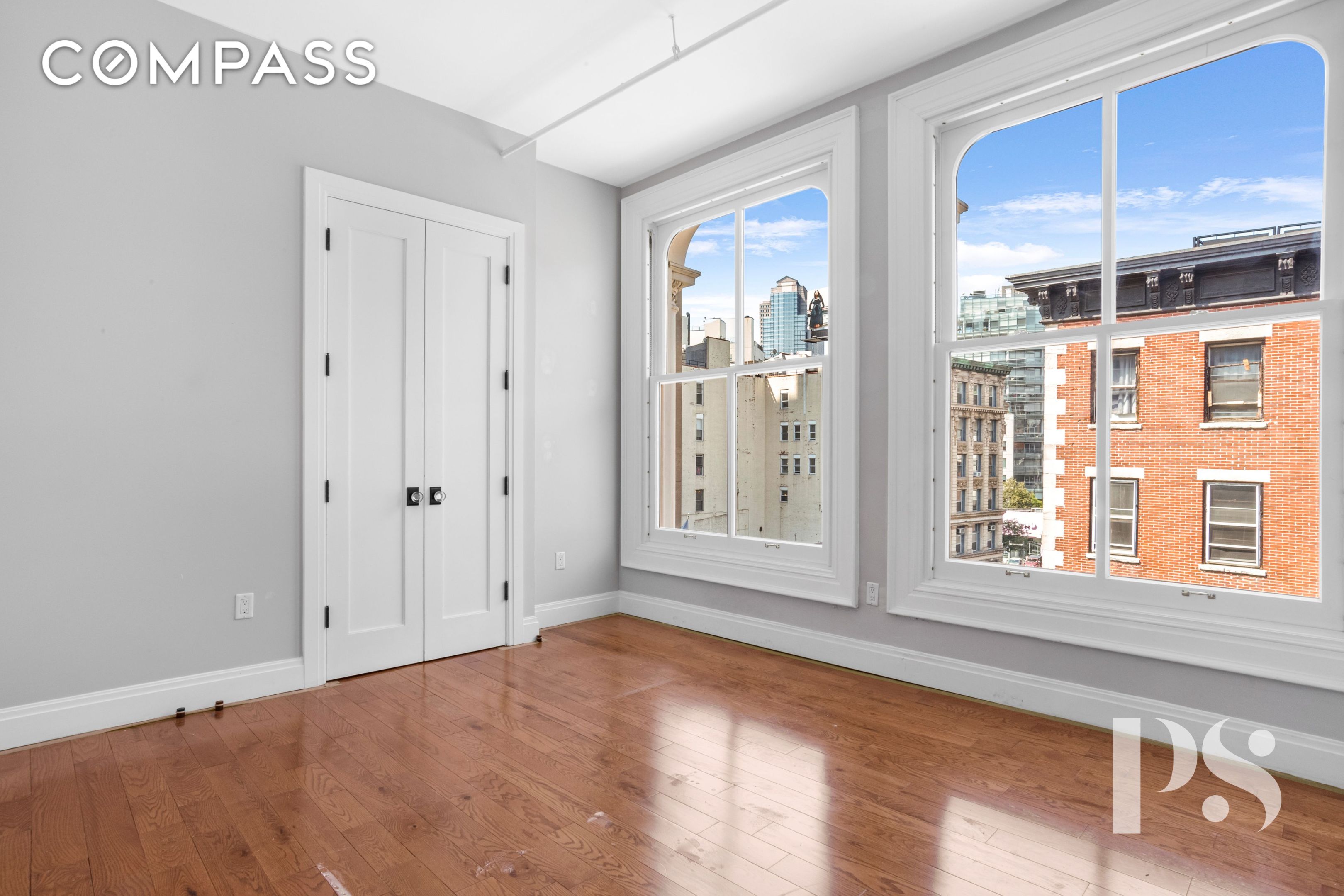 #6 photo, New York City, מנהטן SoHo , NY 10013