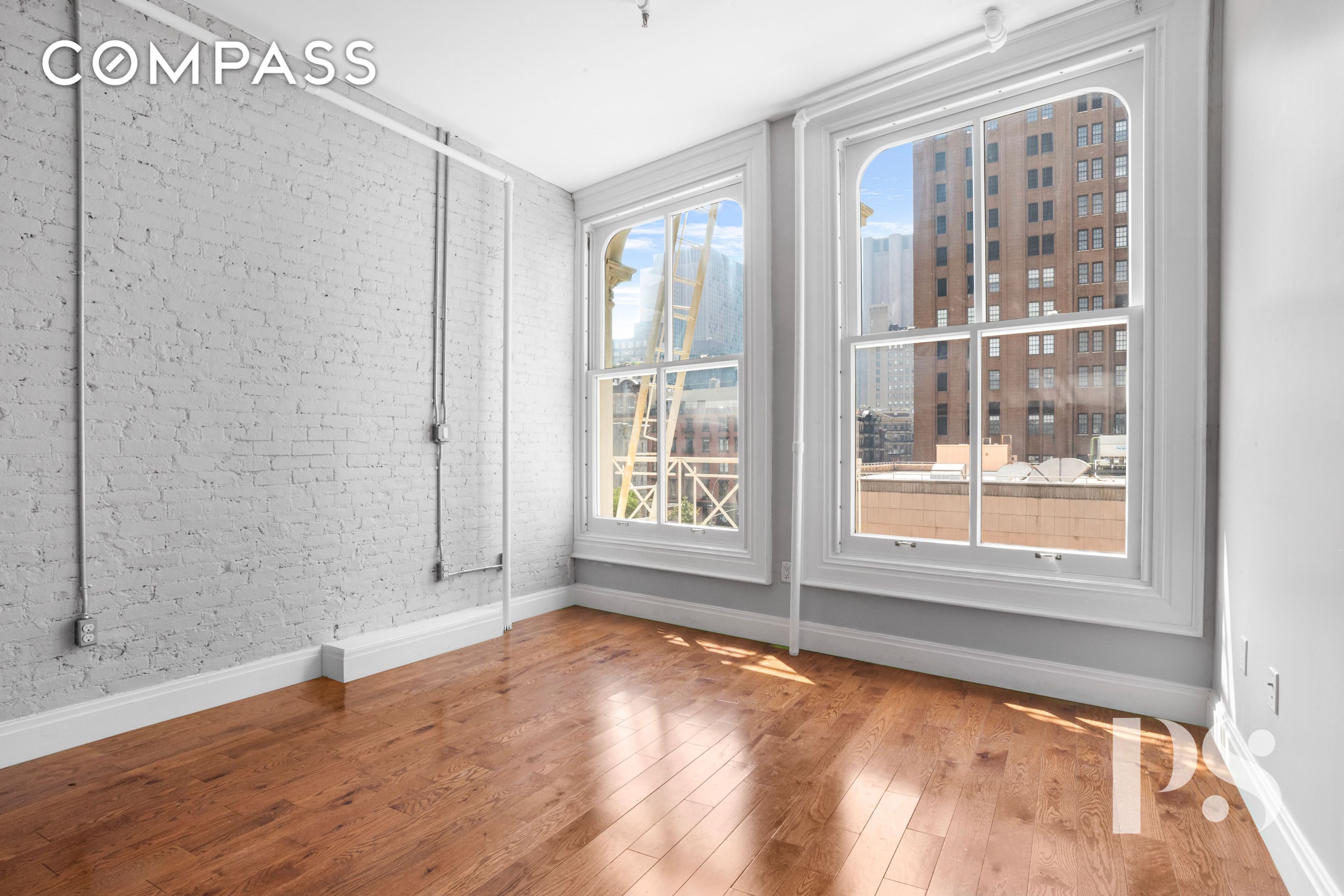 #9 photo, New York City, מנהטן SoHo , NY 10013