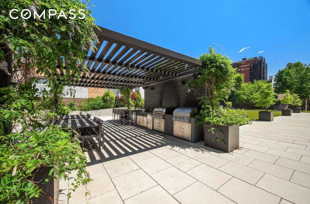 #10 photo, Brooklyn, ब्रुकलीन Park Slope , NY 11215