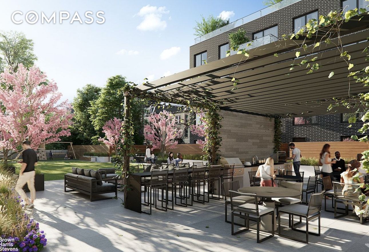 #11 photo, Brooklyn, ब्रुकलीन Park Slope , NY 11215