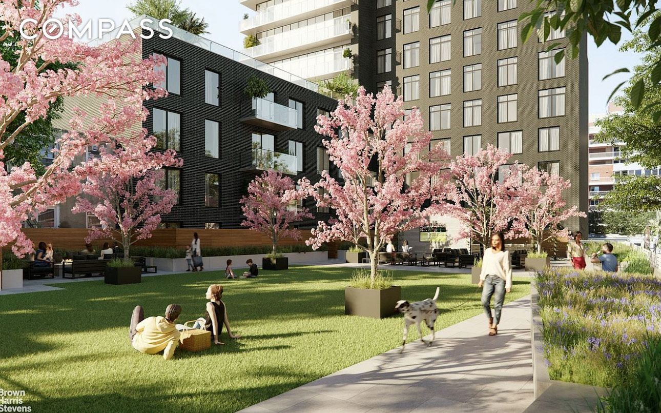 #12 photo, Brooklyn, ब्रुकलीन Park Slope , NY 11215