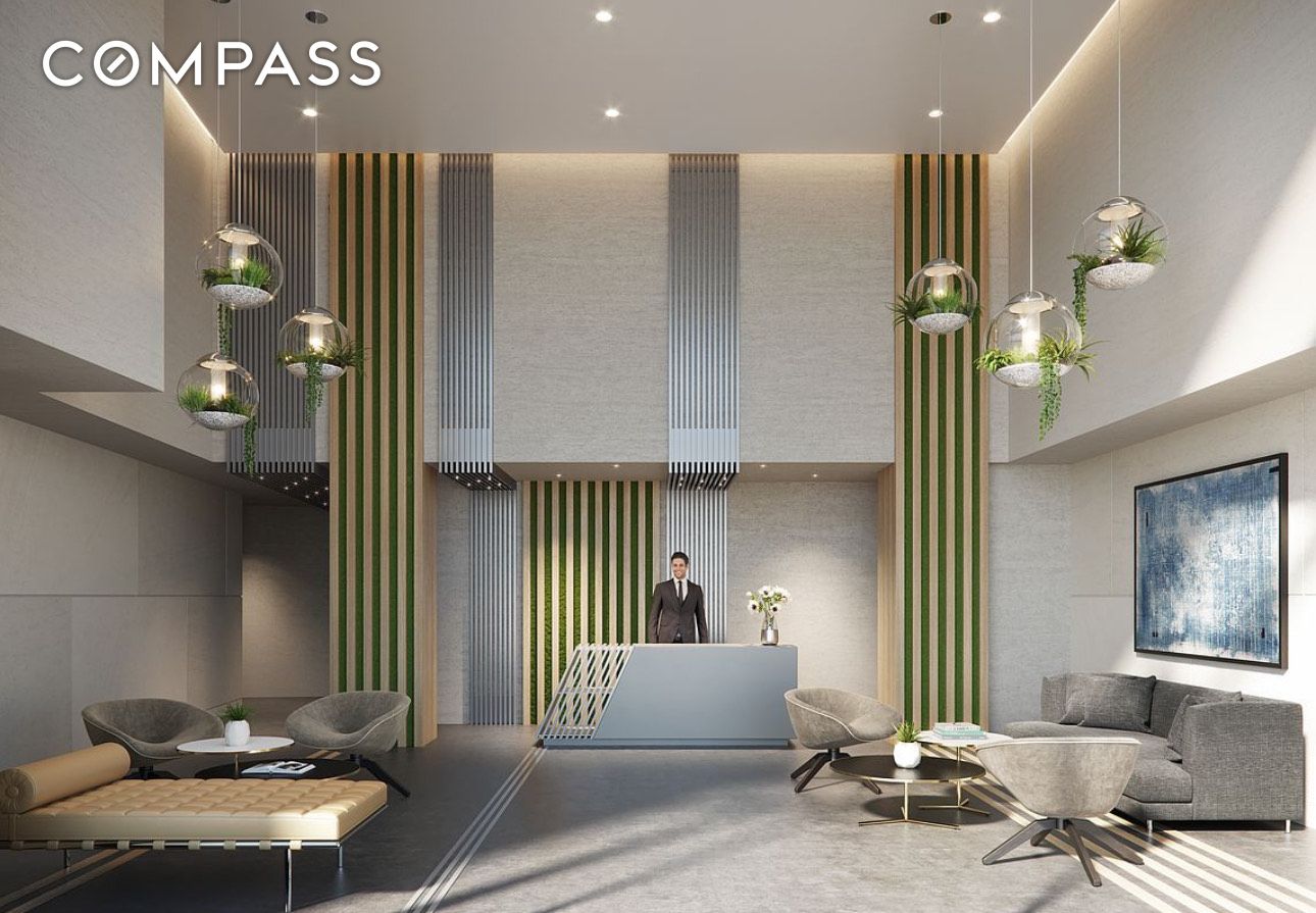 #3 photo, Brooklyn, ब्रुकलीन Park Slope , NY 11215