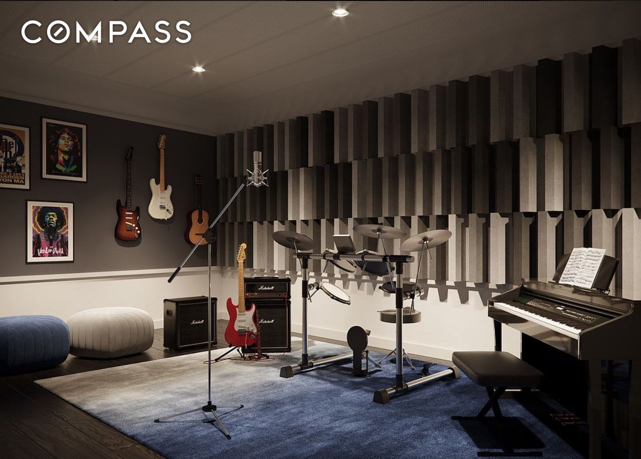 #4 photo, Brooklyn, ब्रुकलीन Park Slope , NY 11215